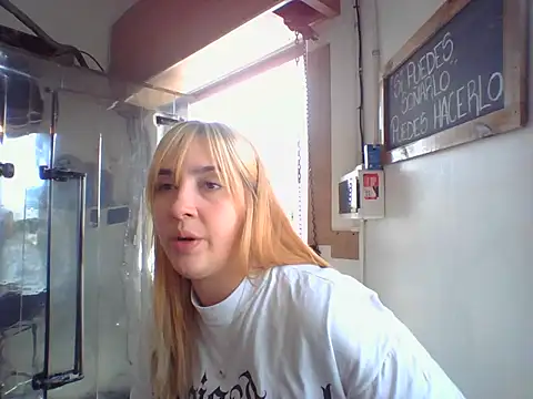 ayebran online show from September 13, 2025, 4:07 pm