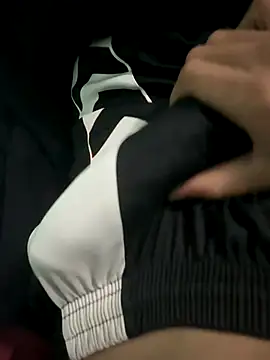 monster20cm online show from November 14, 2025, 12:03 am