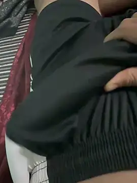 monster20cm online show from October 30, 2025, 11:23 pm