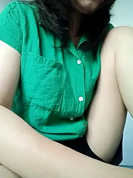 Buny vera online show from October 8, 2025, 8:27 am