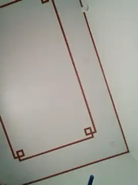 Snapshot of Buny_vera chatting on January 19, 2026, 8:07 am Buny vera online show from January 19, 2026, 8:07 am