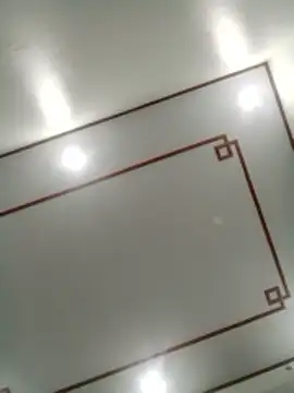 Buny vera online show from January 15, 2026, 12:03 am