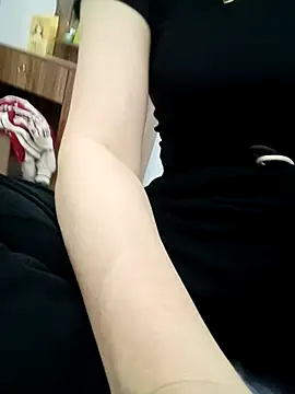 Snapshot of Buny_vera chatting on March 21, 2026, 1:07 am Buny vera online show from March 21, 2026, 1:07 am