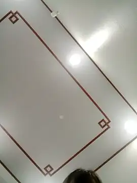 Snapshot of Buny_vera chatting on January 15, 2026, 1:47 pm Buny vera online show from January 15, 2026, 1:47 pm