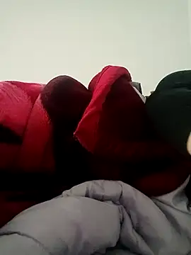 Snapshot of Buny_vera chatting on January 18, 2026, 6:28 am Buny vera online show from January 18, 2026, 6:28 am