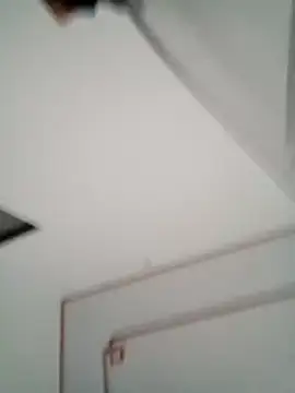 Snapshot of Buny_vera chatting on March 19, 2026, 4:45 am Buny vera online show from March 19, 2026, 4:45 am