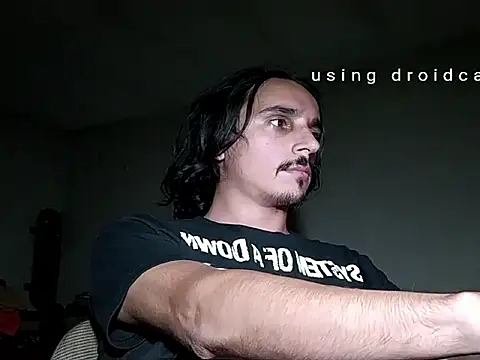 Snapshot of papito20cm chatting on February 13, 2026, 3:06 am papito20cm online show from February 13, 2026, 3:06 am