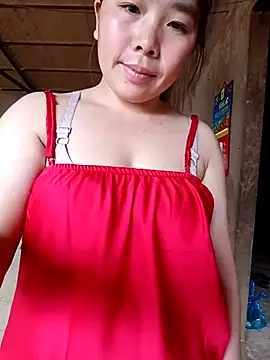 quynhkoolbae online show from January 13, 2026, 2:48 am