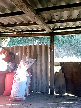 quynhkoolbae online show from November 29, 2025, 12:44 am