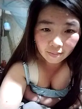 quynhkoolbae online show from March 6, 2026, 6:19 am