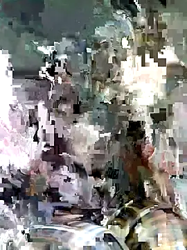 quynhkoolbae online show from November 22, 2025, 2:27 pm