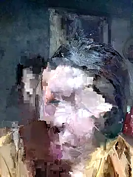 quynhkoolbae online show from March 5, 2026, 1:19 pm