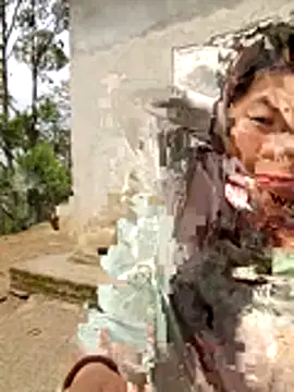 quynhkoolbae online show from March 28, 2026, 3:18 am