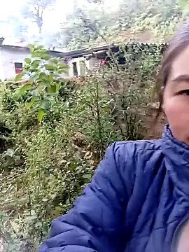 quynhkoolbae online show from November 15, 2025, 9:13 am