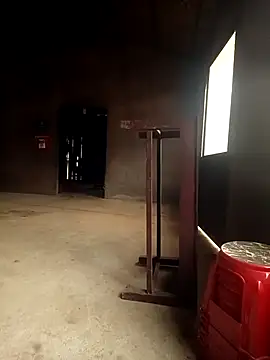 quynhkoolbae online show from February 25, 2026, 2:01 am