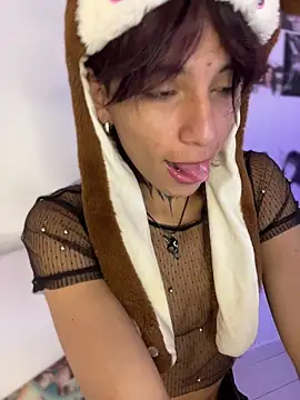 bellamy 095 online show from February 26, 2026, 5:35 pm