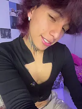 bellamy 095 online show from February 24, 2026, 6:09 pm