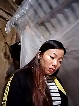 Annaacutee online show from November 3, 2025, 6:40 am