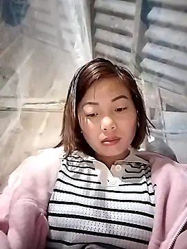 Annaacutee online show from December 20, 2025, 10:12 pm