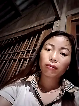 Annaacutee online show from October 5, 2025, 10:55 pm