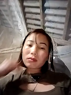 Annaacutee online show from December 21, 2025, 12:18 pm