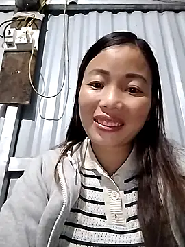 Annaacutee online show from November 4, 2025, 12:53 pm