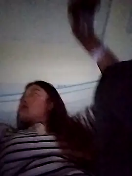 Annaacutee online show from October 19, 2025, 10:56 pm