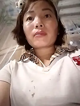 Annaacutee online show from November 16, 2025, 11:59 am