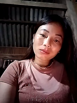 Annaacutee online show from October 2, 2025, 10:35 pm