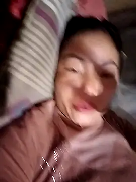 Annaacutee online show from October 14, 2025, 3:40 am