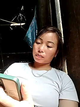 Annaacutee online show from November 27, 2025, 5:30 am