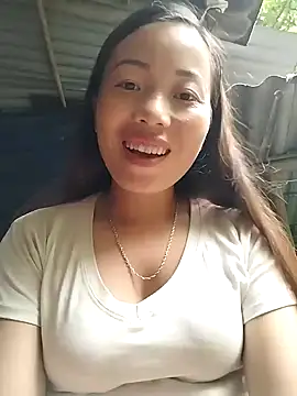 Annaacutee online show from September 25, 2025, 5:35 am