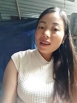 Annaacutee online show from September 28, 2025, 12:39 am