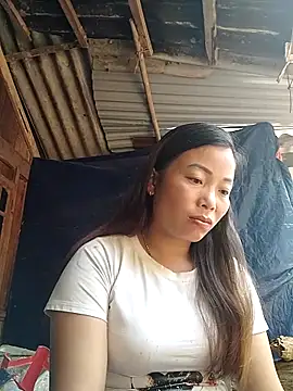 Annaacutee online show from October 22, 2025, 6:35 am