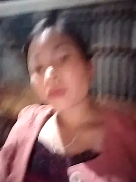 Annaacutee online show from October 16, 2025, 2:03 pm