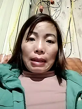 Annaacutee online show from November 21, 2025, 1:15 am