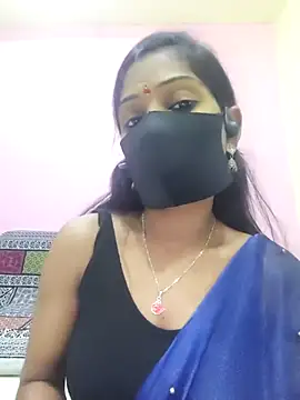 Snapshot of mounika26 chatting on October 17, 2025, 4:20 pm mounika26 online show from October 17, 2025, 4:20 pm