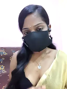 Snapshot of mounika26 chatting on September 21, 2025, 4:56 pm mounika26 online show from September 21, 2025, 4:56 pm