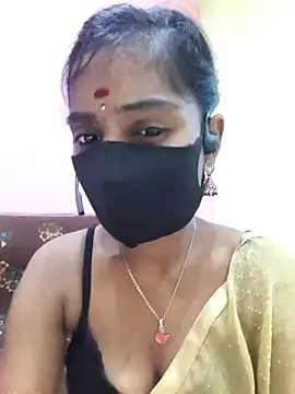 Snapshot of mounika26 chatting on September 10, 2025, 8:02 am mounika26 online show from September 10, 2025, 8:02 am