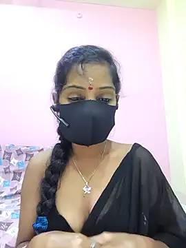 Snapshot of mounika26 chatting on October 29, 2025, 8:46 am mounika26 online show from October 29, 2025, 8:46 am