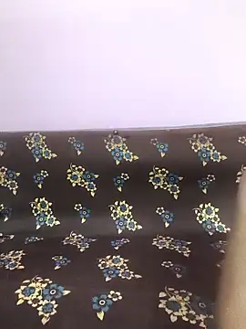 Snapshot of mounika26 chatting on September 11, 2025, 7:41 am mounika26 online show from September 11, 2025, 7:41 am