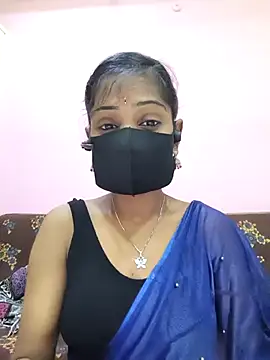 Snapshot of mounika26 chatting on October 8, 2025, 7:32 am mounika26 online show from October 8, 2025, 7:32 am