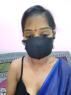 Snapshot of mounika26 chatting on October 16, 2025, 5:59 am mounika26 online show from October 16, 2025, 5:59 am