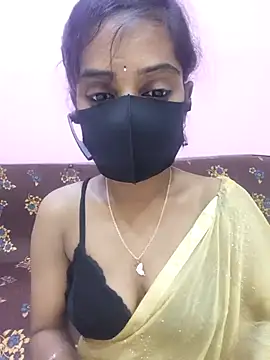 Snapshot of mounika26 chatting on September 12, 2025, 12:49 pm mounika26 online show from September 12, 2025, 12:49 pm