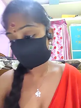 Snapshot of mounika26 chatting on October 24, 2025, 7:40 am mounika26 online show from October 24, 2025, 7:40 am