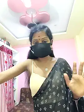 Snapshot of mounika26 chatting on October 1, 2025, 9:14 am mounika26 online show from October 1, 2025, 9:14 am