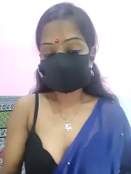 Snapshot of mounika26 chatting on October 18, 2025, 6:15 am mounika26 online show from October 18, 2025, 6:15 am