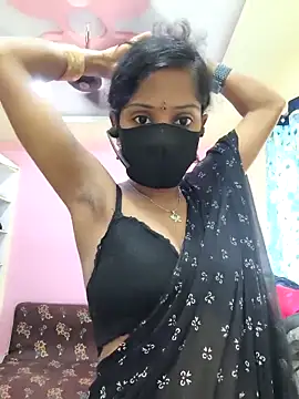 Snapshot of mounika26 chatting on October 3, 2025, 6:48 am mounika26 online show from October 3, 2025, 6:48 am