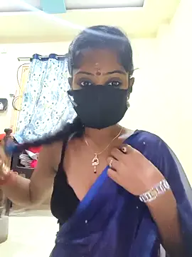 Snapshot of mounika26 chatting on October 20, 2025, 6:59 am mounika26 online show from October 20, 2025, 6:59 am