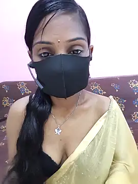 Snapshot of mounika26 chatting on September 19, 2025, 5:55 am mounika26 online show from September 19, 2025, 5:55 am